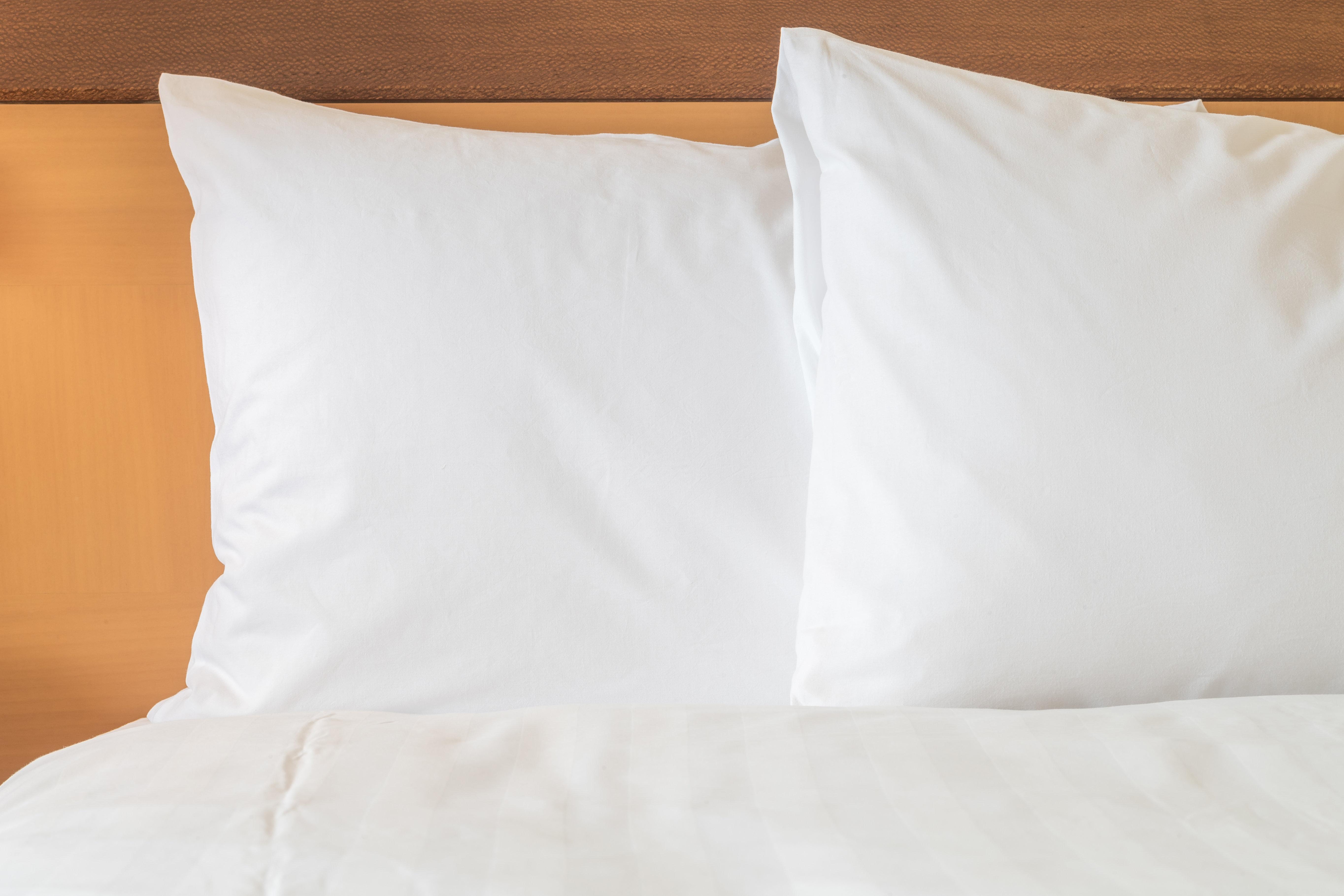 Candlewood Suites Smyrna - Nashville By Ihg Extérieur photo