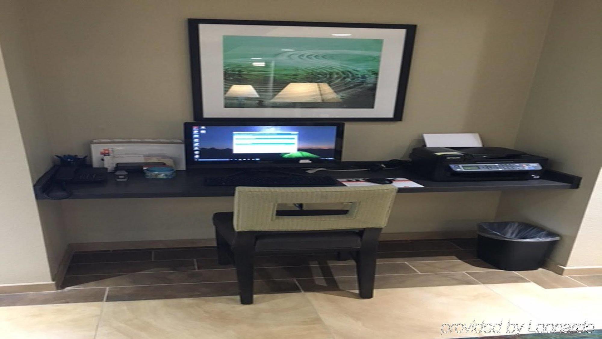 Candlewood Suites Smyrna - Nashville By Ihg Extérieur photo